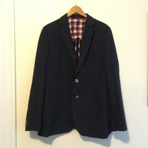 Banana Republic Blazer